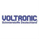 Voltronic