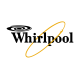 Whirlpool