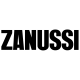 Zanussi