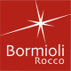 Bormioli Rocco Bormioli Rocco