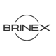 BRINEX BRINEX