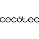 Cecotec Cecotec