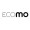 ECOMO