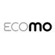 ECOMO ECOMO