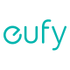 EUFY