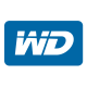 WD WD