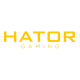Hator Hator