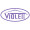 VIOLET HOUSE