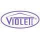 VIOLET HOUSE VIOLET HOUSE