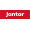 JANTAR