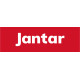 JANTAR JANTAR