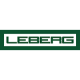 Leberg