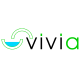 Vivia