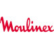 Moulinex Moulinex