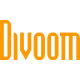 Divoom