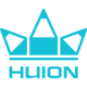 Huion