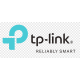 TP-Link TP-Link