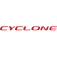 Cyclone
