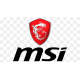 MSI