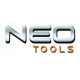 Neo Tools