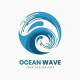 OCEAN OCEAN