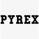 PYREX PYREX