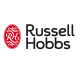 Russell Hobbs