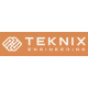 TEKNIX TEKNIX