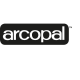 ARCOPAL