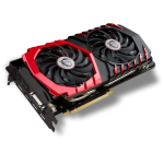 Видеокарты