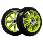 Аксесуари для дитячого транспорту