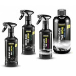 Чистячі засоби для авто