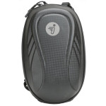 Аксесуари для електротранспорту