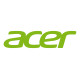 Acer Acer