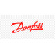 Danfoss