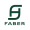 Faber