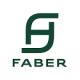 Faber Faber