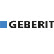 GEBERIT GEBERIT