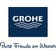 Grohe