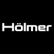 Holmer