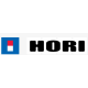 Hori