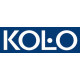KOLO Украина