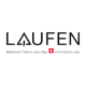 LAUFEN