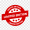 LIMITED EDITION