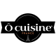 O CUISINE