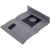 Мішок тканинний для пилососа Bosch 00577668 Мішок тканинний для пилососа Bosch 00577668