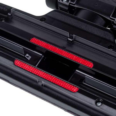 Щітка підлога/килим для пилососа Samsung DJ97-02560B NB-9452 D=35mm Щітка підлога/килим для пилососа Samsung DJ97-02560B NB-9452 D=35mm