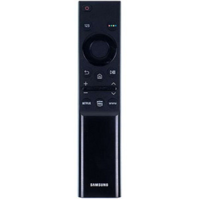Пульт дистанційного керування для телевізора Samsung BN59-01358D