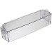 Дверна полиця для пляшок для холодильника Electrolux 2646010013 440x115mm