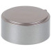Ручка регулювання для духової шафи Indesit C00111686